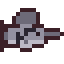 Alligator Gar