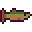 Arapaima