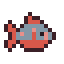 Arctic Char