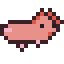 Axolotl
