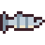 Barracuda