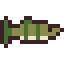 Bowfin