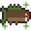 Bunyip