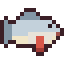 Business Fish