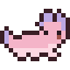 Cave Axolotl