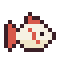 Cherry Koi