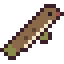Climbing Goby