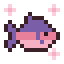 Dusk Salmon