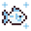 Ghost Trout