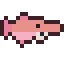Goblin Shark