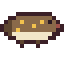Gold Panner