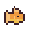 Goldfish