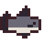 Great White
