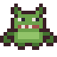 Grindylow