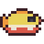 Lifeguard Fish