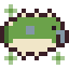 Lirili Puffer