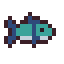 Mackerel