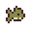 Minnow