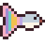 Opal Guppy
