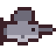 Paddlefish