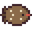 Pancake Batfish