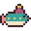 Party Fish