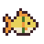 Perch