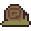 Pond Snail