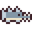 Sawfish