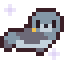 Selkie