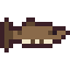 Snakehead