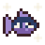 Starlight Koi