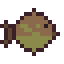 Stonefish