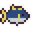 Tuna