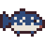 Whale Shark