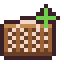 A Sixth Pot