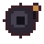 Ball-bearing Reel