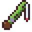 Bamboo Rod