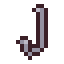 Barbed Hook