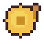 Brass Reel
