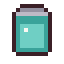 Eel Jelly