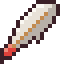 Feather Float