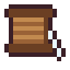 Garden Twine