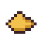 Gold Nugget