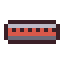 Harmonica