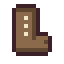 Old Boot