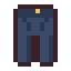 Pockets