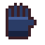 Pro Glove
