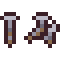 Rusty Nails