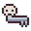 Skeleton Key